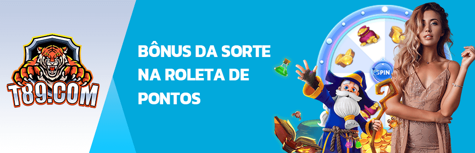 jogos do finn e jake de cartas